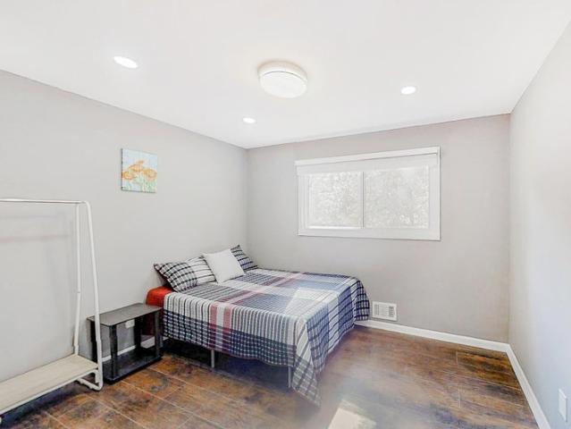 Room for rent in Atlanta, Georgia