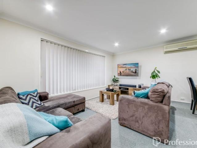 House for rent in Orangeville, New South Wales