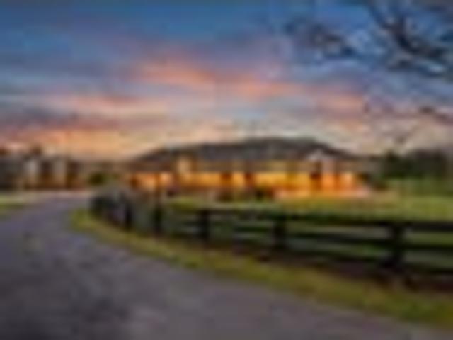 House for sale in Lepperton, Taranaki