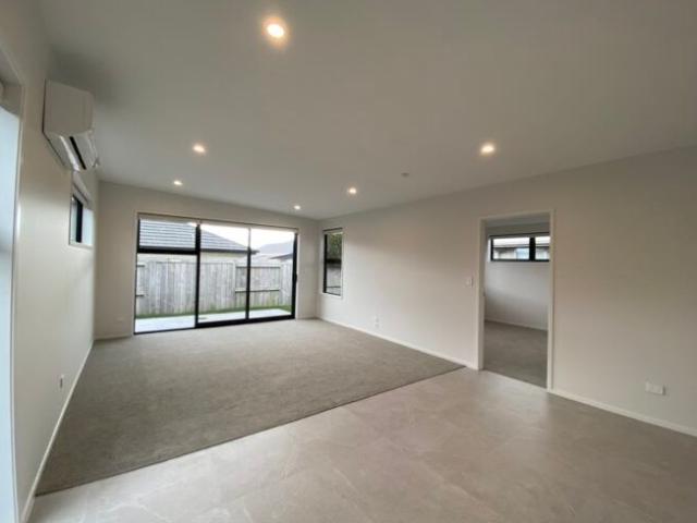 House for rent in Bay Of Plenty