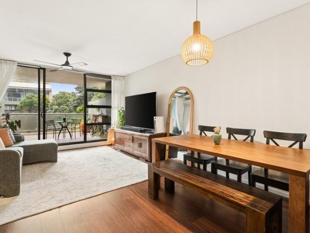 Apartment for sale in Sydney, New South Wales
