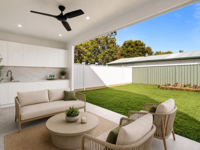 House for rent in Sutherland, New South Wales