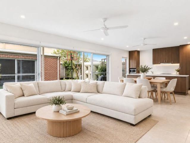 House for rent in Sutherland, New South Wales