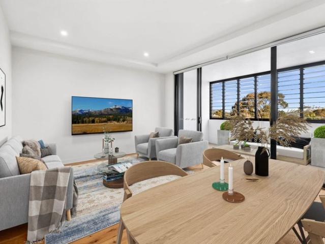 Apartment for rent in Sutherland, New South Wales