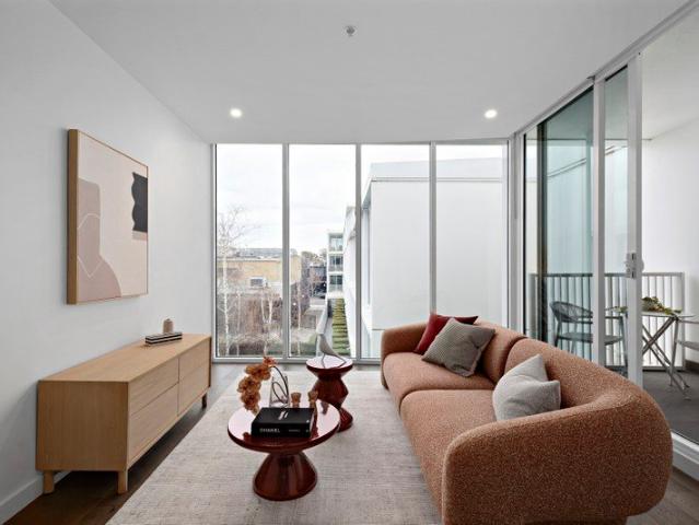 Apartment for sale in Camerons Creek, Victoria