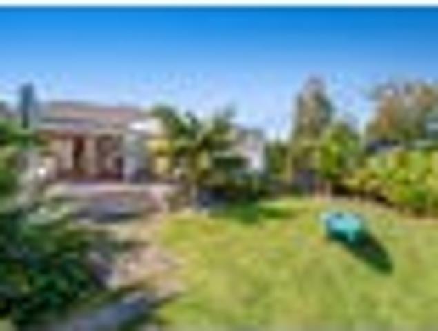 House for sale in Whangaparaoa, Oroua County