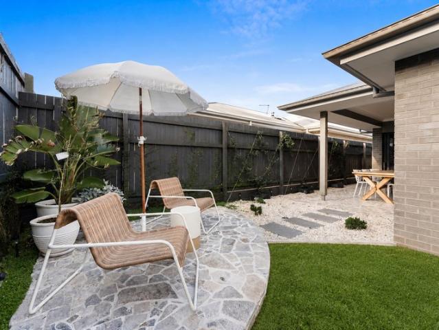 House for sale in Toombul, Queensland