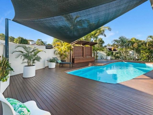 House for sale in Gold Coast, Gold Coast Metro