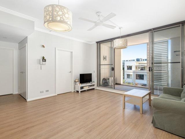 Apartment for sale in Sydney, New South Wales