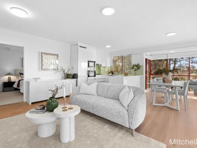 Apartment for sale in Sutherland, New South Wales
