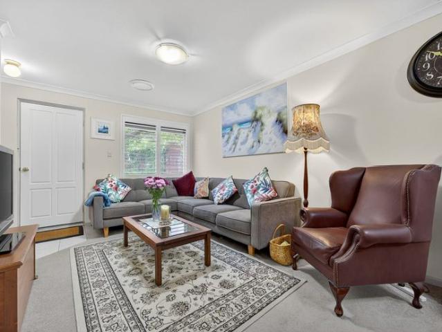 Apartment for rent in Stirling, Western Australia