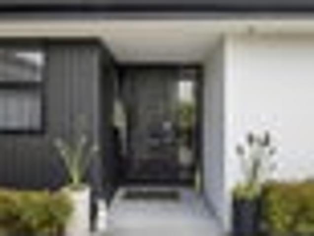 House for sale in Hillsborough, Taranaki