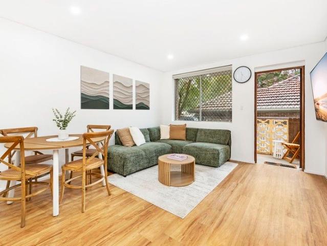 Apartment for sale in Sydney, New South Wales