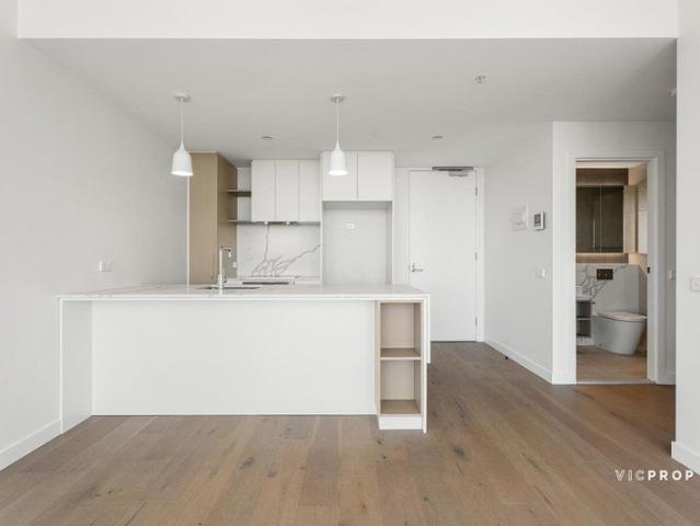 Apartment for sale in Carnegie, Melbourne