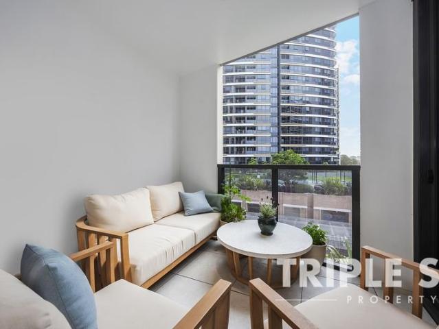 Apartment for sale in Eastern Suburbs, Sydney