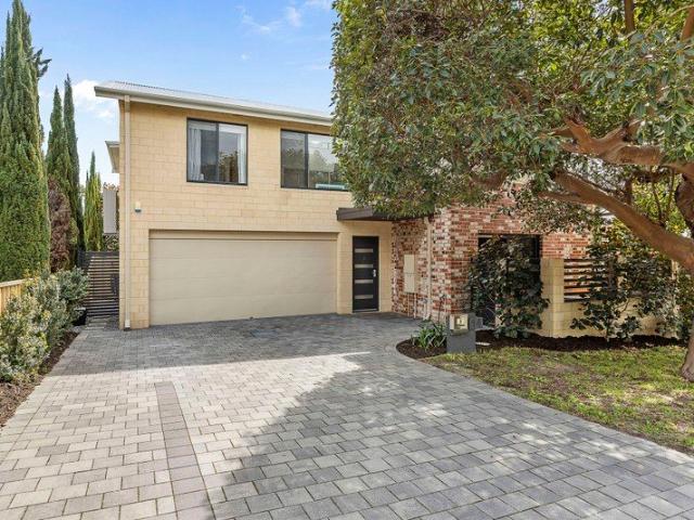 Townhouse for sale in Stirling, Western Australia