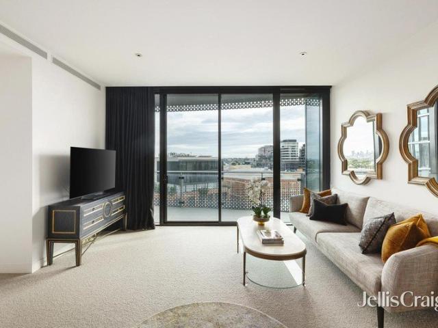 Apartment for sale in Camerons Creek, Victoria