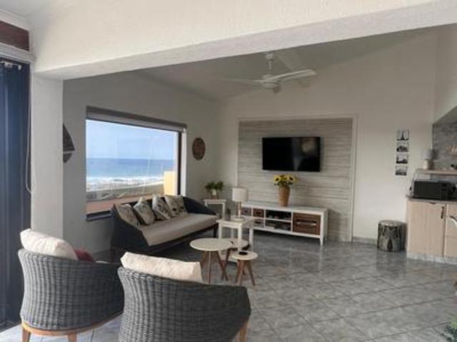 Apartment for sale in Ugu District Municipality, Kwazulu-natal