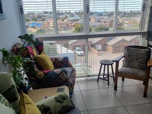 Apartment for sale in Groot Brak Rivier, Western Cape