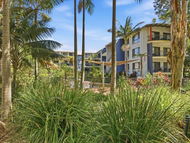 Apartment for sale in Mid North Coast Msc, New South Wales