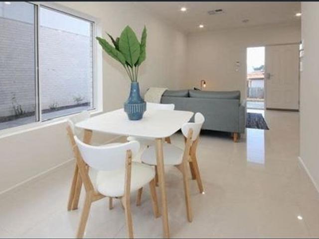 Apartment for rent in Horseshoe Creek, South Australia
