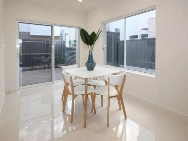Apartment for rent in Horseshoe Creek, South Australia