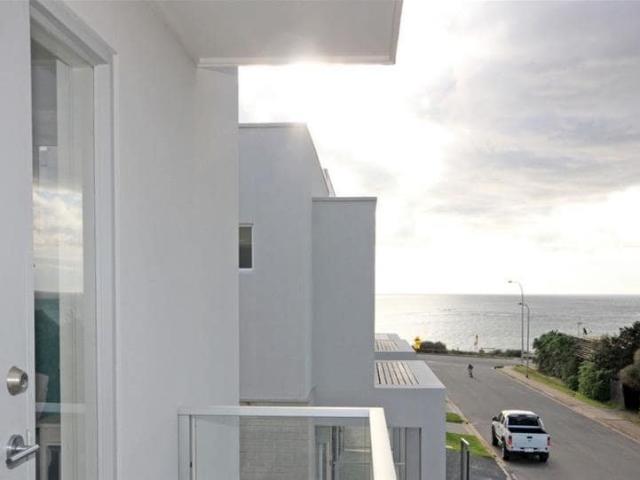 Apartment for rent in Horseshoe Creek, South Australia