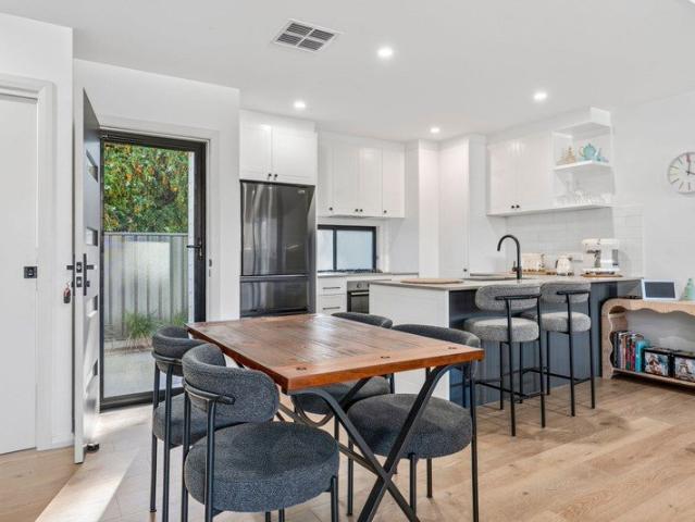 Townhouse for sale in Gosford, New South Wales