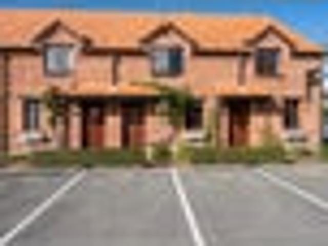 House for sale in Cable Bay, Nelson Bays