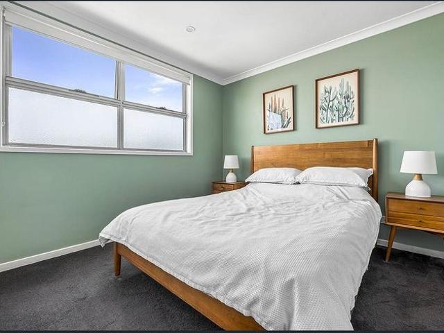 Townhouse for rent in Camerons Creek, Victoria