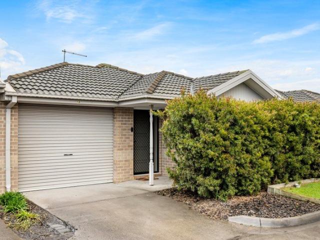Apartment for sale in Camerons Creek, Victoria