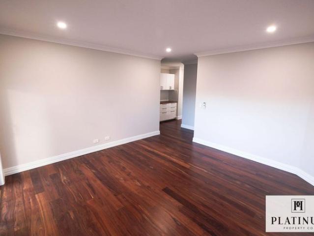 House for rent in East Victoria Park, Western Australia