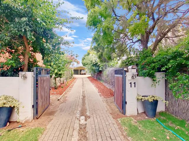 House for sale in Dubbo, New South Wales