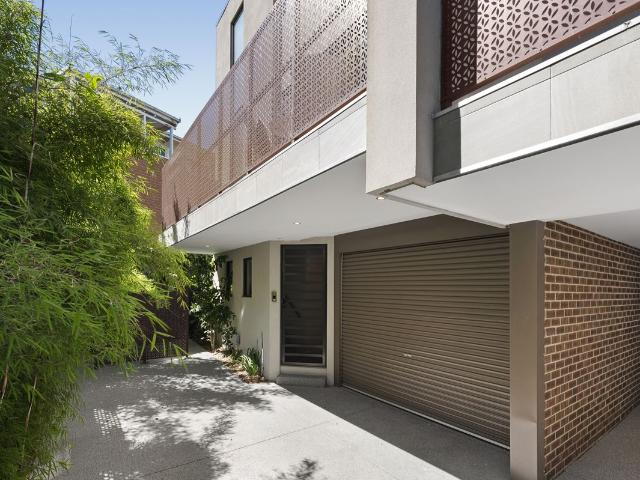 Townhouse for sale in Camerons Creek, Victoria