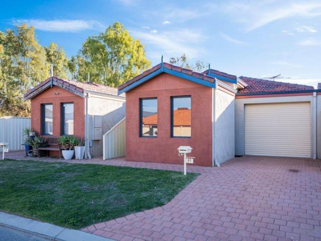 House for sale in Yangebup, Western Australia