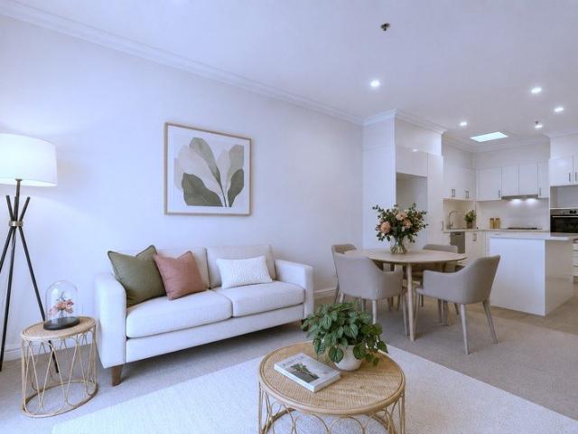 Apartment for sale in Camerons Creek, Victoria