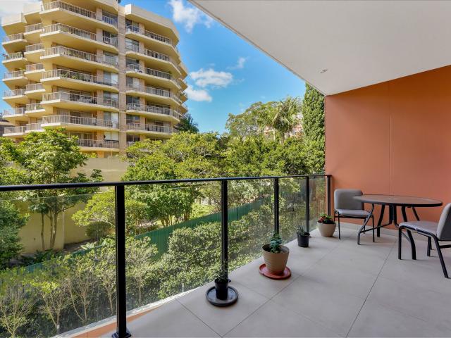 Apartment for sale in Gosford, New South Wales
