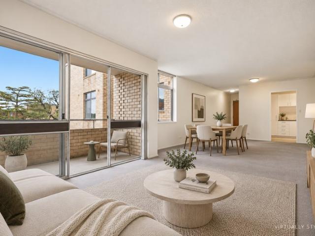 Apartment for sale in Sydney, New South Wales