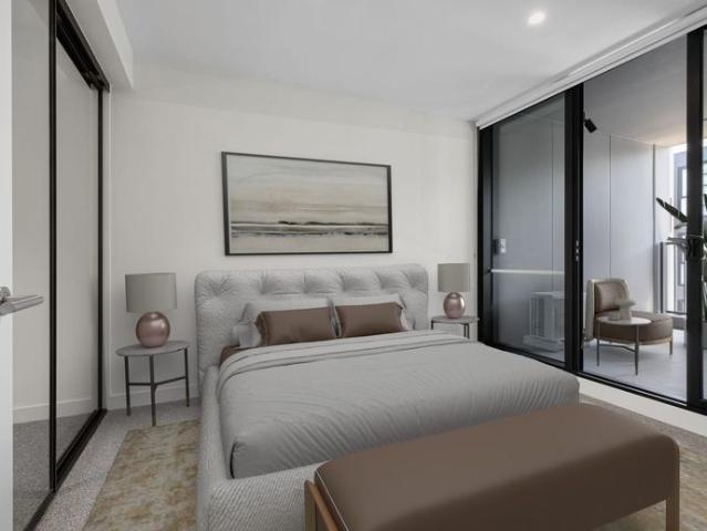 Apartment for rent in Camerons Creek, Victoria