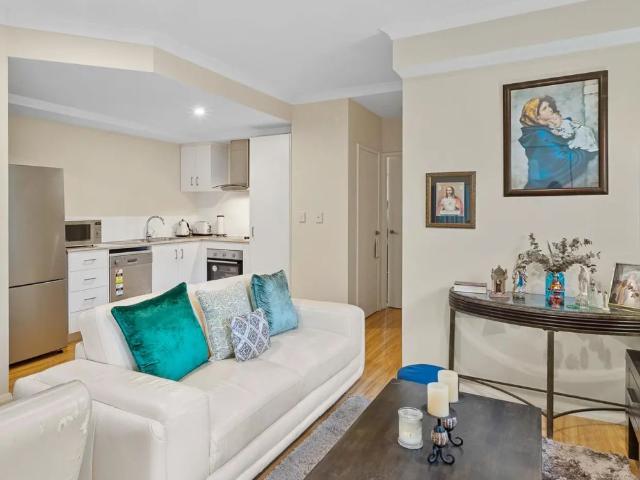 Apartment for rent in Kewdale, Western Australia