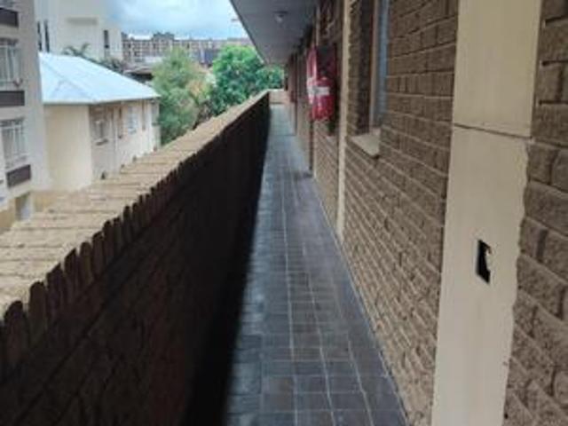 Apartment for sale in Waterkloof, Gauteng