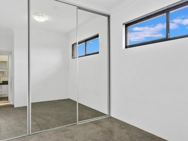 Apartment for rent in Perth, Western Australia