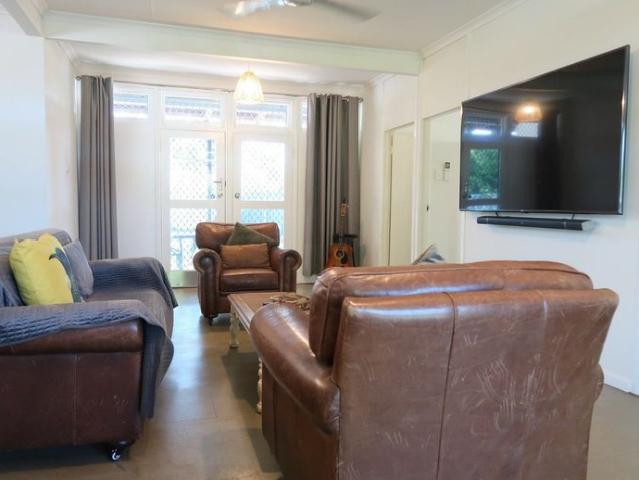 House for rent in South Hedland, Western Australia