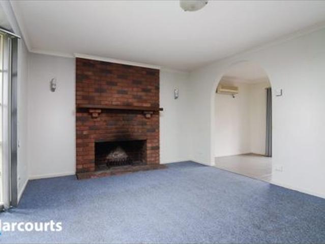 Apartment for rent in Carrum Downs, Melbourne