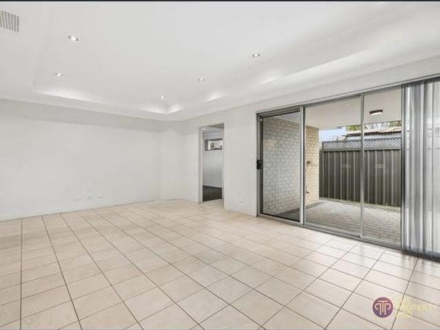 House for rent in Cannington, Western Australia