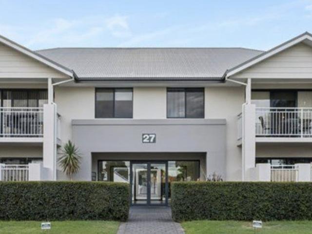 Apartment for sale in Cannington, Western Australia