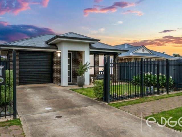House for sale in Horseshoe Creek, South Australia