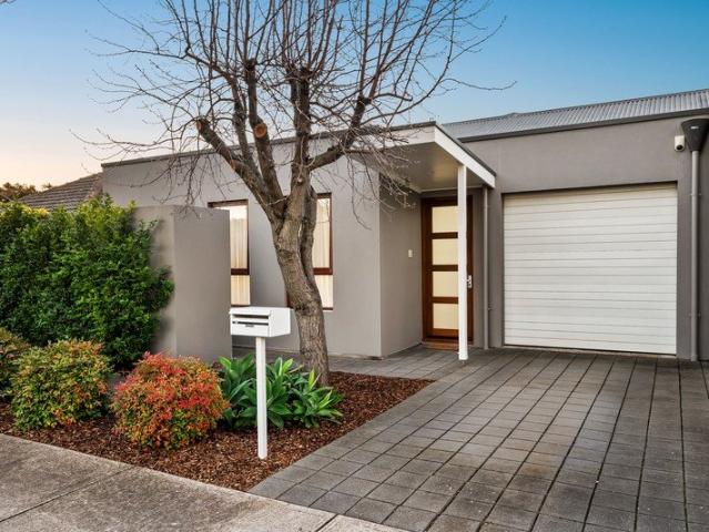 House for sale in Horseshoe Creek, South Australia