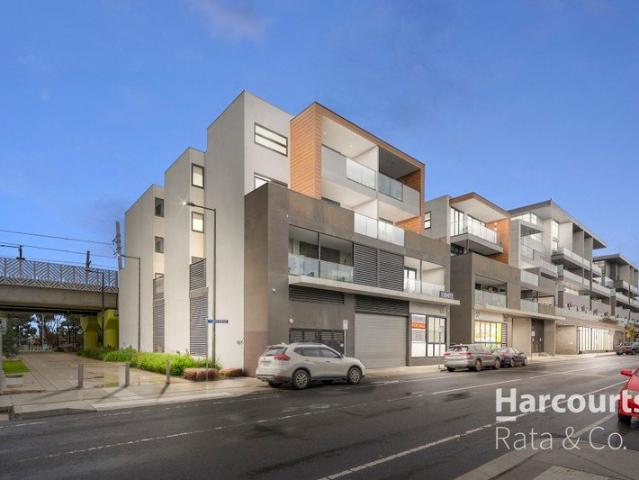 Apartment for sale in Keon Park, Melbourne