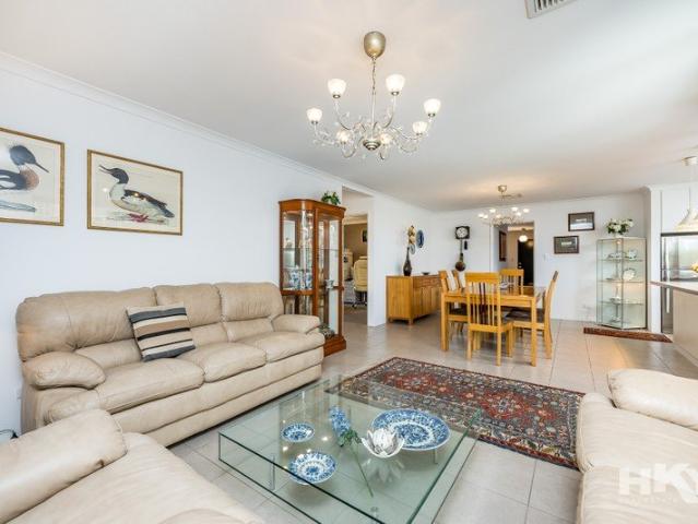 House for sale in The Vines, Western Australia